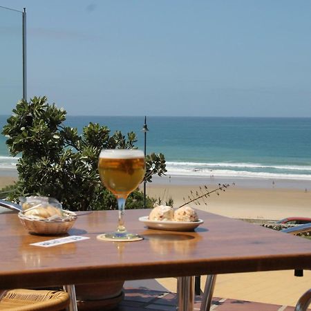 Apartamento San Jose 2, Conil. Conil De La Frontera Exteriér fotografie