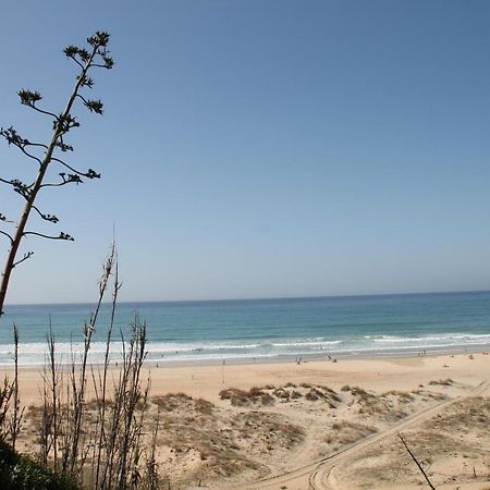 Apartamento San Jose 2, Conil. Conil De La Frontera Exteriér fotografie