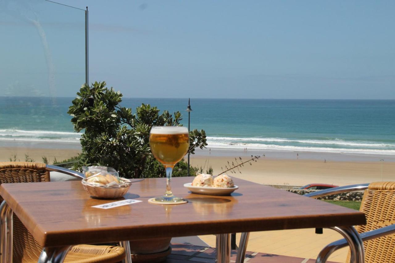 Apartamento San Jose 2, Conil. Conil De La Frontera Exteriér fotografie