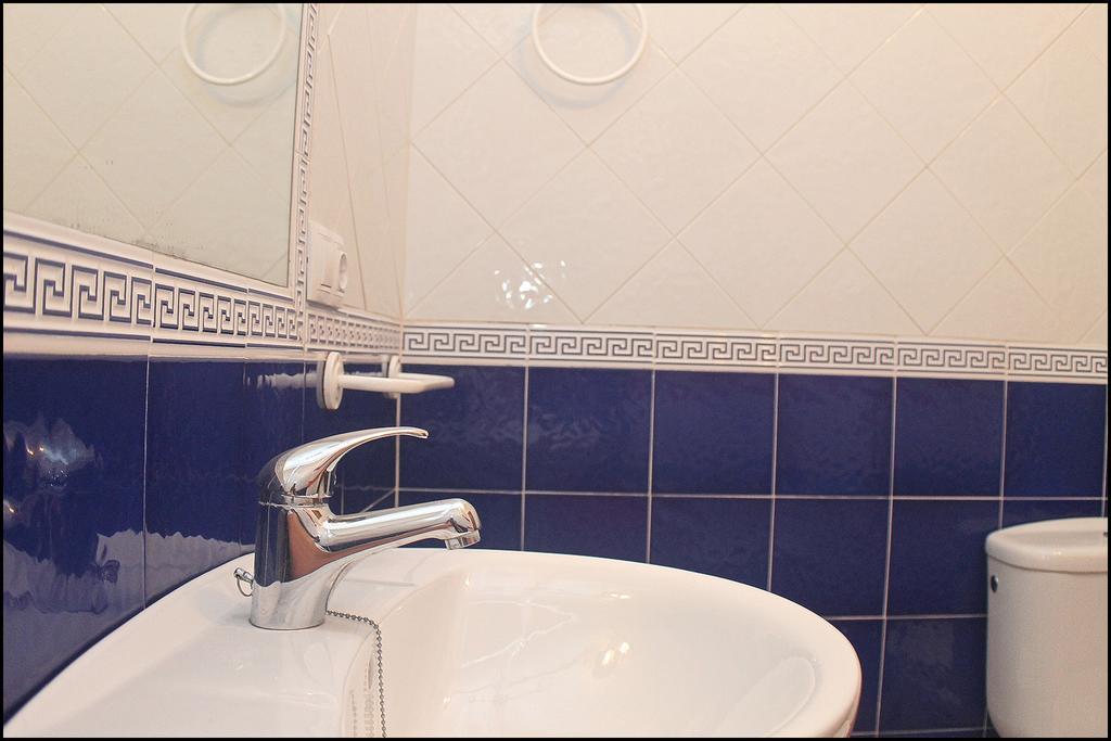 Apartamento San Jose 2, Conil. Conil De La Frontera Exteriér fotografie